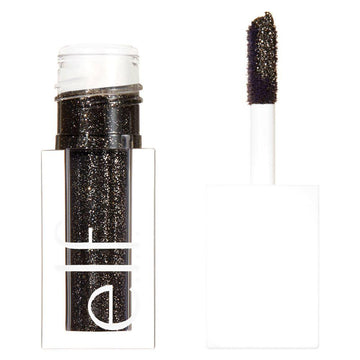 Glitter Melt Liquid Eyeshadow